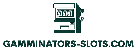 Gamminators-slots.com — Casino Slots